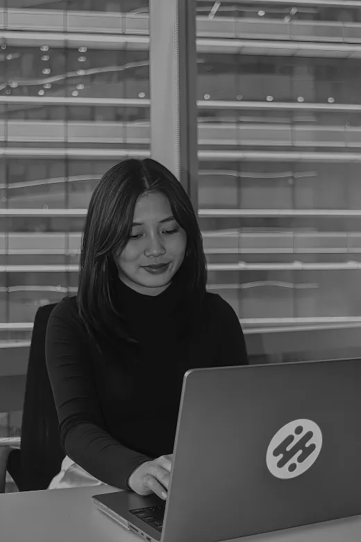 35,000+ Technical Candidates in Permhunt database