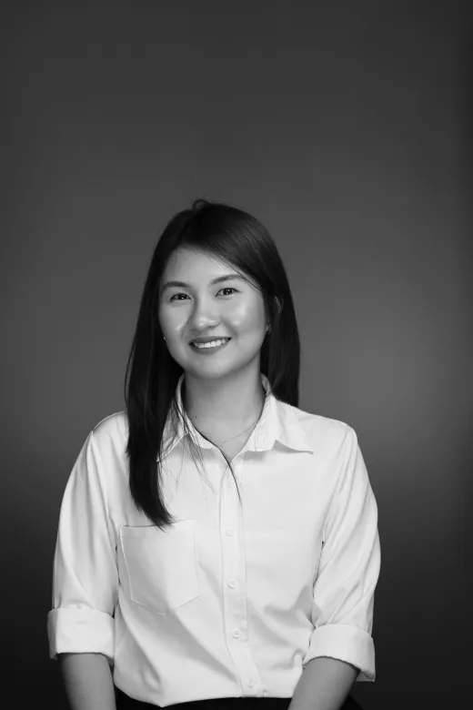 500+ Candidates Placed by Permhunt Philippines recruitment