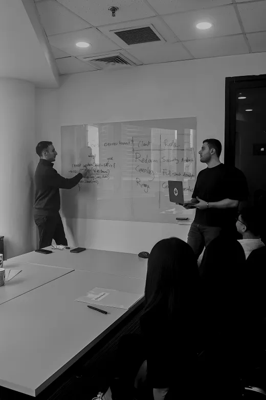 250+ clients helped by Permhunt Philippines recruitment