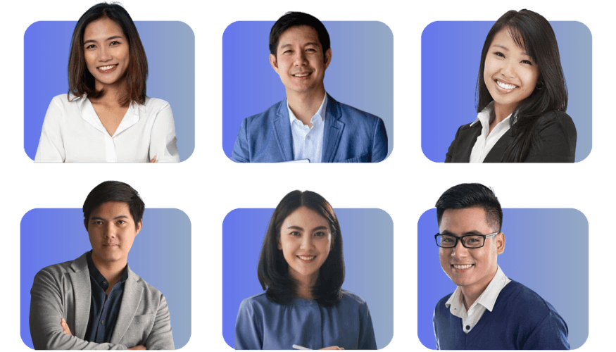 WordPress development