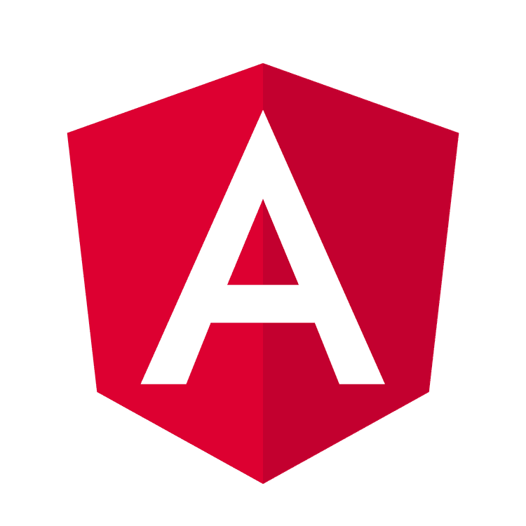 Angular development in action