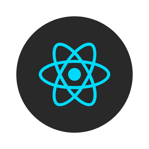 React development in action