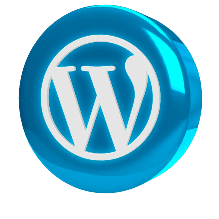 WordPress development