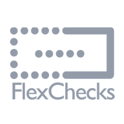 flexchecks