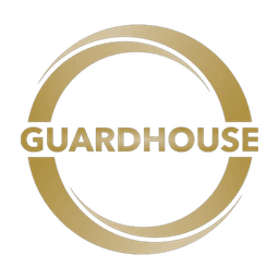 guardhouse