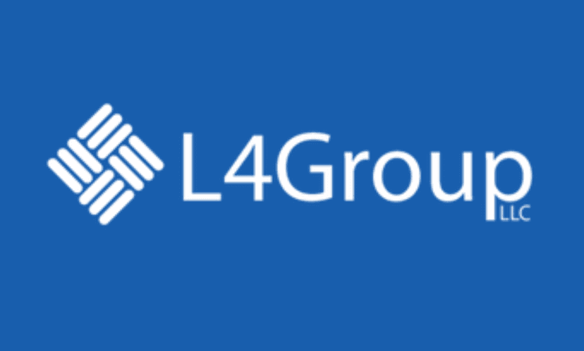 Senior Web Developer