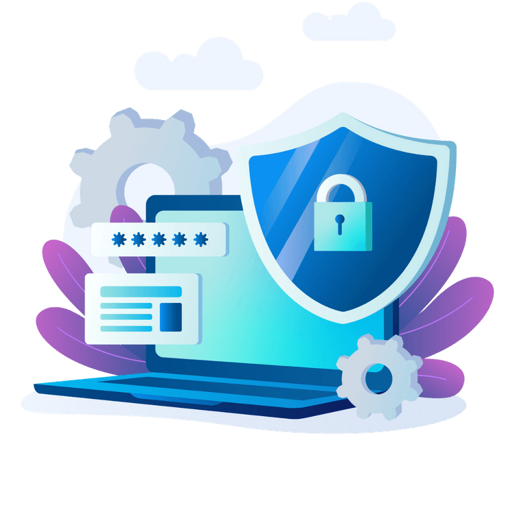 Penetration testing in action