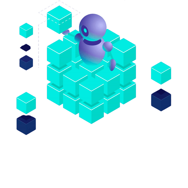 Automation engineering in action